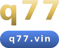 q77 logo