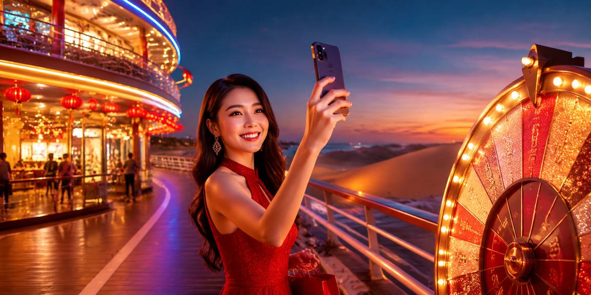 q77 Câu Hỏi Riêng Tư