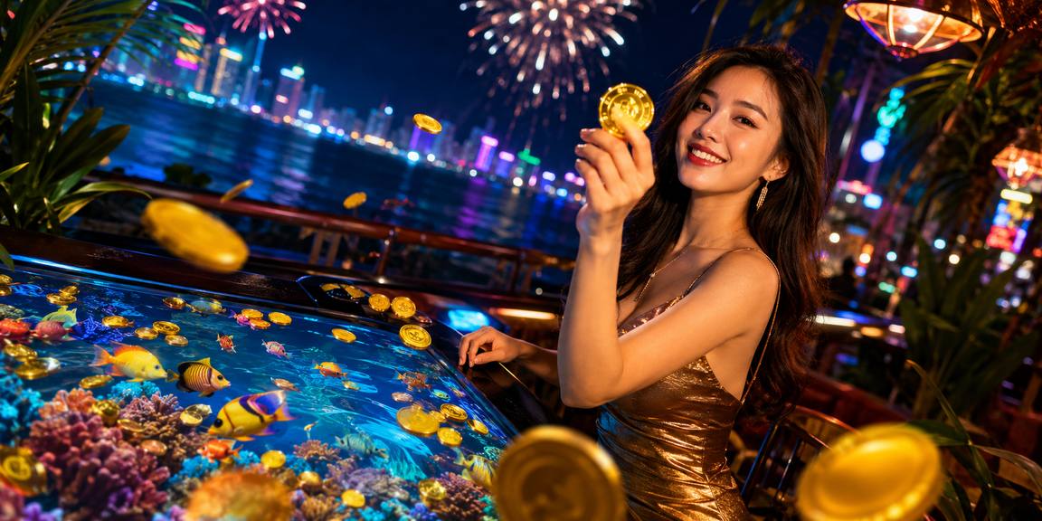 q77 ZaloPay Thể Thao
