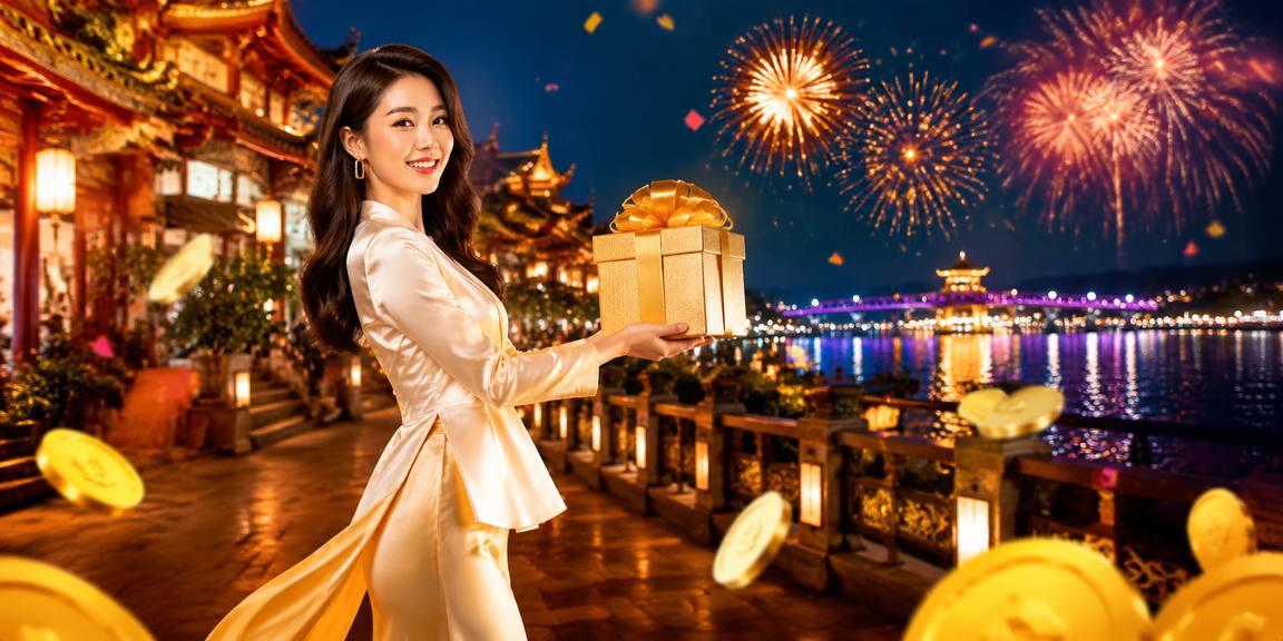 q77 Những gì có trong sảnh casino của chúng tôi