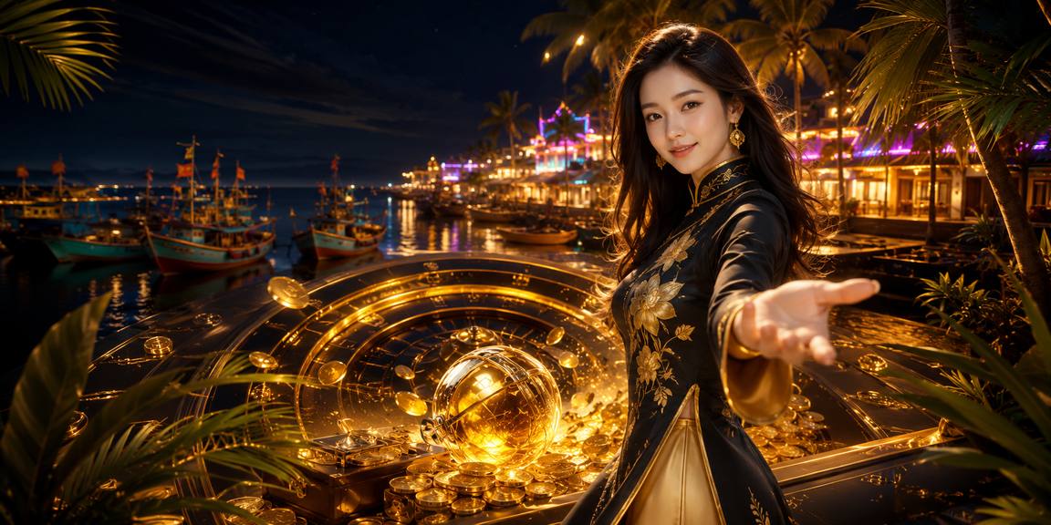 q77 Vào tài khoản q77 ngay trên điện thoại