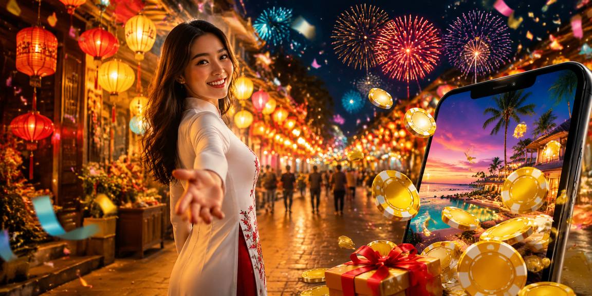 q77 Thể Thao Bóng Đá Việt Tại q77 Có Gì
