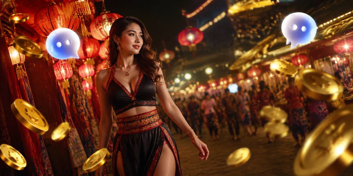 q77 Cài ứng dụng q77 trong 3 bước