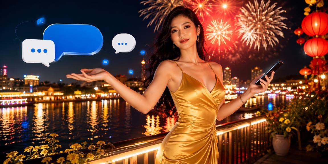 q77 Sảnh chơi đầy đủ ngay trên điện thoại